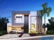 Casa / Sobrado em Condomínio para Venda em Santana de...