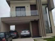 Casa / Sobrado em Condomínio para Venda em Santana de...