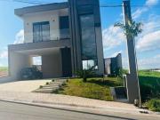 Casa / Sobrado em Condomínio para Venda em Santana de...