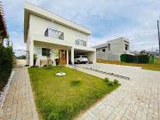 Casa / Sobrado em Condomínio para Venda em Santana de...