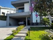 Casa / Sobrado em Condomínio para Venda em Santana de...