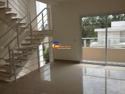 Casa / Sobrado em Condomínio para Venda em Santana de... Casa / Sobrado em Condomínio para Venda em Santana de...