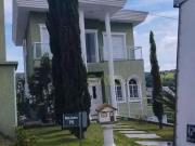 Casa / Sobrado em Condomínio para Venda em Santana de...