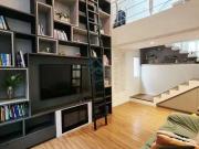 Casa / Sobrado em Condomínio para Venda em Santana de...