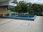 Casa / Sobrado em Condomínio para Venda em Santana de...