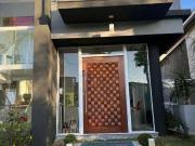 Casa / Sobrado em Condomínio para Venda em Santana de...