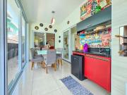 Casa / Sobrado em Condomínio para Venda em Santana de...