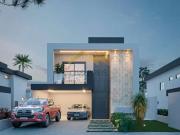 Casa / Sobrado em Condomínio para Venda em Santana de...