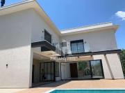Casa / Sobrado em Condomínio para Venda em Santana de...