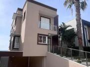 Casa / Sobrado em Condomínio para Venda em Santana de...