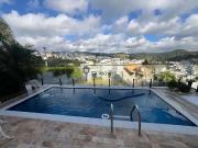 Casa / Sobrado em Condomínio para Venda em Santana de...