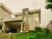 Casa / Sobrado em Condomínio para Venda em Santana de...