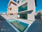 Casa / Sobrado em Condomínio para Venda em Santana de...