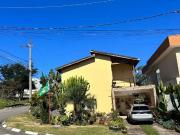 Casa / Sobrado em Condomínio para Venda em Santana de...