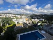 Casa / Sobrado em Condomínio para Venda em Santana de...