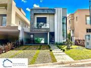 Casa / Sobrado em Condomínio para Venda em Santana de...