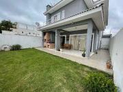 Casa / Sobrado em Condomínio para Venda em Santana de...