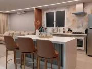 Casa / Sobrado em Condomínio para Venda em Santana de...