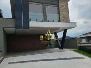 Casa / Sobrado em Condomínio para Venda em Santana de...