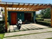 Casa / Sobrado em Condomínio para Venda em Santana de...