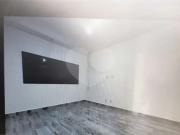 Casa / Sobrado em Condomínio para Venda em Santana de...