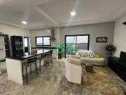 Casa / Sobrado em Condomínio para Venda em Santana de...