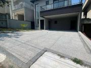 Casa / Sobrado em Condomínio para Venda em Santana de...