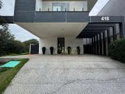 Casa / Sobrado em Condomínio para Venda em Santana de...