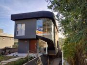 Casa / Sobrado em Condomínio para Venda em Santana de...