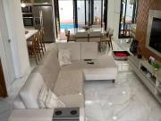 Casa / Sobrado em Condomínio para Venda em Santana de...