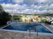 Casa / Sobrado em Condomínio para Venda em Santana de...