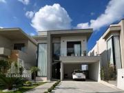 Casa / Sobrado em Condomínio para Venda em Santana de...