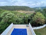 Casa / Sobrado em Condomínio para Venda em Santana de...