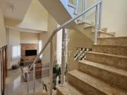 Casa / Sobrado em Condomínio para Venda em Santana de...