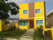 Casa / Sobrado em Condomínio para Venda em Santana de...