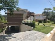 Casa / Sobrado em Condomínio para Venda em Santana de...