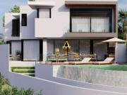 Casa / Sobrado em Condomínio para Venda em Santana de...