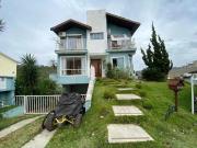 Casa / Sobrado em Condomínio para Venda em Santana de...