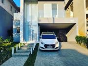 Casa / Sobrado em Condomínio para Venda em Santana de...