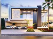 Casa / Sobrado em Condomínio para Venda em Santana de...