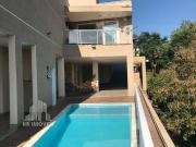 Casa / Sobrado em Condomínio para Venda em Santana de...