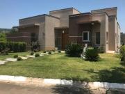 Casa / Sobrado em Condomínio para Venda em Santana de...