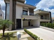 Casa / Sobrado em Condomínio para Venda em Santana de...