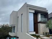 Casa / Sobrado em Condomínio para Venda em Santana de...