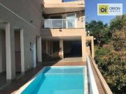 Casa / Sobrado em Condomínio para Venda em Santana de...