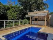 Casa / Sobrado em Condomínio para Venda em Santana de...