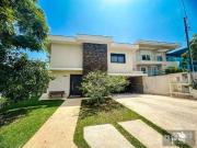 Casa / Sobrado em Condomínio para Venda em Santana de...