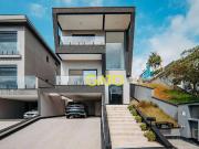 Casa / Sobrado em Condomínio para Venda em Santana de...