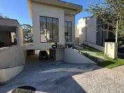 Casa / Sobrado em Condomínio para Venda em Santana de...