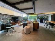 Casa / Sobrado em Condomínio para Venda em Santana de...